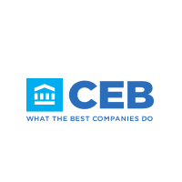 CEB Walk-In Drive | Interns | 2016 Batch | Gurgaon | 10th February 2016