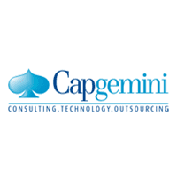 IGATE Capgemini