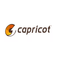 Capricot Walk-In Drive | Graduate Engineer Trainee | Delhi | 6 & 7 April 2016