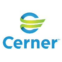 Cerner India Hiring Freshers | Analyst | August 2015 | Bangalore