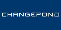 Changepond Walk-In Drive | Frehers | Dot NET Developer | 18th to 21th August 2015 | Chennai