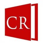 Corouter Solutions Logo