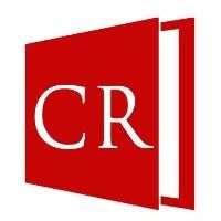 Corouter Pool Campus Drive @ MITRC, Rajasthan | 2 Sep 2015 | 2014/ 2015/ 2016 Batch