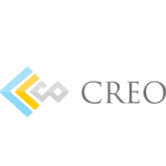 Creo IT Pvt Ltd Logo