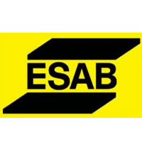 ESAB India Recruitment | Diploma Trainee | 2015 Batch | Chennai | February 2016