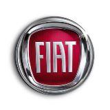 Fiat India Recruitment | Diploma Apprentice Trainee | Pune | March 2016