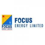 Focus Energy Ltd Logo