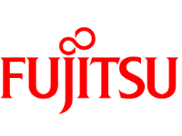 Fujitsu India Hiring B.Com/ M.Com/ MBA Freshers | Pune | August 2015