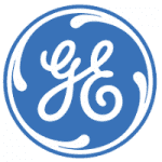 GE India Logo