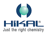 HIKAL Ltd Walk-In For Trainee/ Jr.Officer | 29 Aug 2015 | API Production | Bangalore