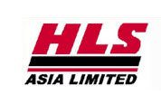 HLS Asia Pool Campus Drive | PIET Haryana | 25 Aug 2015 | Trainee | B.Tech/ B.Sc – 2015 Batch