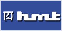 HMT Recruitment 2015 | ITI/ Diploma/ Graduates | Ernakulam | 2 Year Contract | August 2015