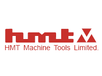 HMT Machine Tools Ltd Walk-in Drive | 14 & 22 Sep 2015 | Bangalore | Freshers – ITI/ Diploma/ BE/ B.Tech/ Graduates