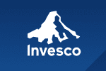 Invesco Ltd Hiring IO Trainee @ Hyderabad | Freshers | MBA Finance | August 2015