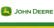 John Deere Hiring  I-HVAC/ Plastic Design Engineer | Pune | August 2015