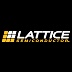 Lattice Semiconductor Logo