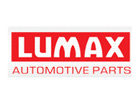 Lumax Industries Hiring Diploma Engineer Trainee (DET) | Pune | 25 Vacancies | August 2015