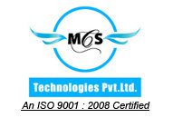 MCS Technologies Hiring Freshers | BE/ B.Tech/ Diploma | Hyderabad & Ranchi | August 2016
