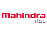 Mahindra & Mahindra Hiring Diploma Engineer Trainee – DET @ Chengalpattu, Tamil Nadu