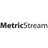 MetricStream Off Campus Drive 2021