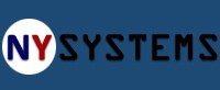 NY Systems Hiring Software Trainee From Govt Engineering College – 27 Vacancies | 2014/ 2015 Batch | Infopark Kochi
