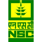 National Seeds Corporation Recruitment 2015 | Management/ Diploma Trainee | Across India | Sep 2015