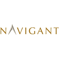Navigant BPM Walk-In Drive | Freshers | 25 Posts | 28 March to 1 April 2016 | Trivandrum
