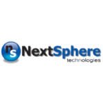 Next Sphere Technologies Logo