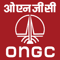 ONGC Recruitment 2015 | Delhi & Dehradun | August 2015 | ITI/ Diploma/ B.Sc/ B.Com/ PG