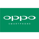 Oppo Mobiles India