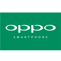 Oppo Mobiles India