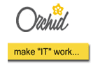 Orchid Technical Off-Campus | Freshers – 2014/ 2015 Batch @ Kolkata | 4th Sep 2015