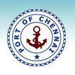 Chennai Port Recruitment 2015 | Apprenticeship Training | Diploma/ BE/ B.Tech | August 2015