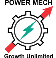 Power Mech Projects Hiring Engineer Trainee @ Across India | BE/ B.Tech – Mechanical | August 2015