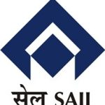 SAIL Logo