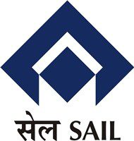 SAIL Recruitment 2015 | Diploma / ITI Trainee | 482 Vacancies | Aug-Sept 2015 | Across India