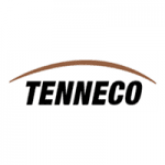 Tenneco Automotive Logo