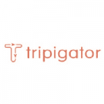 Tripigator.com Logo