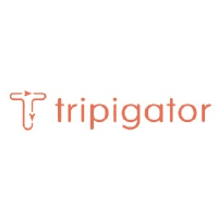 Tripigator.com Off Campus | 2015/ 2016 Batch | BE/ B.Tech – All Streams | Bangalore