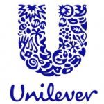 Unilever Hiring Associate | Aug – Sep 2015 | Bangalore | B.Com/ BBM/ MBA – Finance