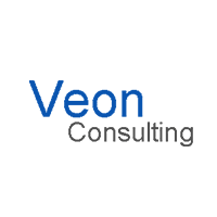 Veon Consulting Off Campus Drive 2015 Batch | January 2016 | Hyderabad | Freshers – BE/ B.Tech/ MCA
