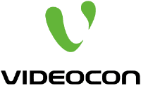 Videocon Pool Campus Drive | 11 Aug 2015 | MITRC Alwar, Rajasthan | 2015 Batch – BE/ B.Tech ( All Streams)