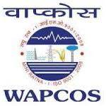 WAPCOS Limited Recruitment 2015 | Civil & Electrical Engineers | Gurgaon, Haryana | BE/ B.Tech/ ME/ M.Tech/ M.Sc | August 2015