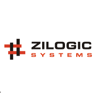 Zilogic Systems Hiring Software Engineers – Trainee | Chennai | August 2015 | BE/ B.Tech – Computers, Electrical, Electronics