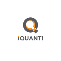 iQuanti Off Campus Drive For 2015 Batch | October 2015 | Bangalore | Freshers – BE/ B.Tech/ MCA/ MBA