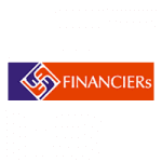 AU Financier Logo
