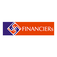 Au Financiers Hiring Management Trainee – MBA | Delhi/ NCR | 10 Posts | Sep 2015