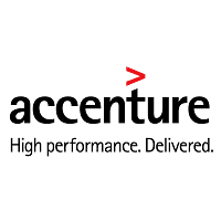 Accenture Recruitment 2022