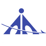Airports Authority of India (AAI) Logo