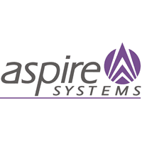 Aspire Systems Off Campus | 2015 Batch | 12 Sep 2015 | Gurgaon
